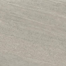 Norvegia Sq Lapp Sat 60x60 Nordic Stone з колекції Nordic Stone Norvegia Sq Lapp Sat 60x60 Nordic Stone з колекції Nordic Stone