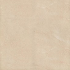 (60x60) 43264 Borgogna Beige RSat Fondi Satinati/Rett. - Pietra Di Borgogna з колекції Pietra Di Borgogna Pietra di Borgogna Керамічна плитка Cerdomus