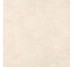 Плитка (30x30) 7269041 AVORIO из коллекции Planet AlfaLux