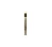 Спецелемент Ang. Alzata Oro 2x16.5 Rock Symphony Roberto Cavalli з колекції Rock Symphony Roberto Cavalli