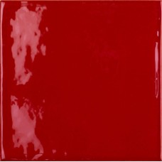(15x15) 1645 Silk Selenio - Silk з колекції Silk (15x15) 1645 Silk Selenio - Silk з колекції Silk Silk Керамічна плитка Tonalite