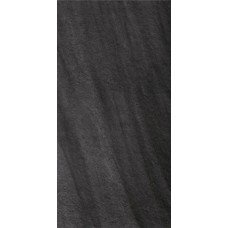 (45x90) SSV9 svart nero RT - Stockholm з колекції Stockholm (45x90) SSV9 svart nero RT - Stockholm з колекції Stockholm Stockholm Керамическая плитка Supergres