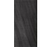Плитка (45x90) SSV9 svart nero RT - Stockholm з колекції Stockholm Supergres