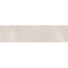 30x120 Storm White Ret - Storm - PF60003984 з колекції Storm 30x120 Storm White Ret - Storm - PF60003984 з колекції Storm Ariana: від цеху пакування 1967 року до плит 120×280 — сторінка 13