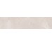 Плитка 30x120 Storm White Ret - Storm - PF60003984 з колекції Storm Ariana