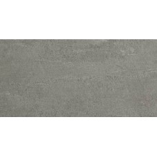 (40x80) P006158 Tm Nero Lapp Rett - Tailormade з колекції Tailormade (40x80) P006158 Tm Nero Lapp Rett - Tailormade з колекції Tailormade Tailormade — страница 2