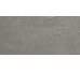 Плитка (40x80) P006158 Tm Nero Lapp Rett - Tailormade з колекції Tailormade Pastorelli