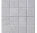 Плитка (10x10) ISTR22 Mix Grigio - Tratti з колекції Tratti Mutina