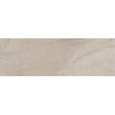 20x60 Up Beige Sq. - Up_Stone - UP02L2 з колекції Up_Stone 20x60 Up Beige Sq. - Up_Stone - UP02L2 з колекції Up_Stone