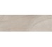 Плитка 20x60 Up Beige Sq. - Up_Stone - UP02L2 з колекції Up_Stone Impronta