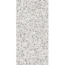 Rainbow Nat 60x119.5 Venetian Marble Valentino з колекції Venetian Marble Valentino