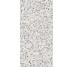 Плитка Rainbow Nat 60x119.5 Venetian Marble Piemme Valentino з колекції Venetian Marble Piemme Valentino