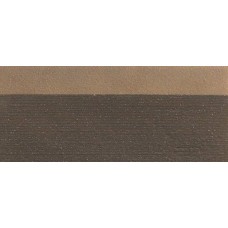 Zoccolo Vintage 97Bronzo Бордюр (10x23.7) 16580