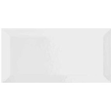 Ghiaccio Tr 10x20 Bisello из коллекции Bisello Ghiaccio Tr 10x20 Bisello из коллекции Bisello Vogue Ceramica: глазурованный грес из Пьемонта с 1978 года