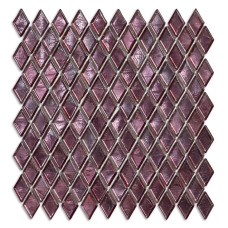 Мозаика 25,9x26,6 Martian Item 02 - Diamond из коллекции Diamond Sicis Diamond Sicis — страница 2
