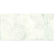 Stone Nat. 40x80 Canalgrande з колекції Canalgrande Stone Nat. 40x80 Canalgrande з колекції Canalgrande Serenissima: головний бренд групи Romani з 1968 року — сторінка 5