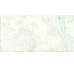 Плитка Stone Nat. 40x80 Canalgrande Serenissima з колекції Canalgrande Serenissima