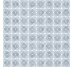 Декор Cavern R 15x15 Pop Tile Vives з колекції Pop Tile Vives