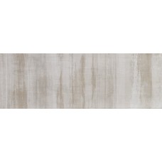 (21.4x61) FZUT2GH021 Colette Premier Gris – Colette из коллекции Colette (21.4x61) FZUT2GH021 Colette Premier Gris – Colette из коллекции Colette Colette Керамическая плитка Roca