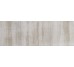 Плитка (21.4x61) FZUT2GH021 Colette Premier Gris – Colette из коллекции Colette Roca
