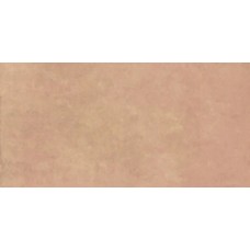 EARTH ROSEBUD MATT 7.5х15 (настінна) EARTH ROSEBUD MATT 7.5х15 (настінна)
