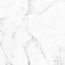 75x75 ARAL WHITE SHINY RECT. Aral из коллекции Aral 75x75 ARAL WHITE SHINY RECT. Aral из коллекции Aral Aral White Керамическая плитка Itt Ceramic