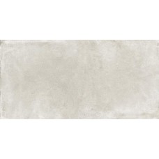 Bisque 60x120 Backstage з колекції Backstage Backstage Керамічна плитка Flaviker — сторінка 2