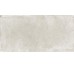 Плитка Bisque 60x120 Backstage Flaviker из коллекции Backstage Flaviker