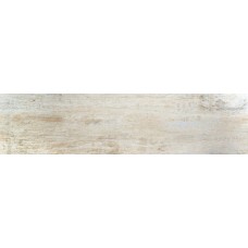 29,5x120 Cava Ribeiro з колекції Cava
