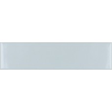 5X20 Costa Nova Baby Blue Glossy 28447 Equipe з колекції Costa Nova Equipe 5X20 Costa Nova Baby Blue Glossy 28447 Equipe з колекції Costa Nova Equipe
