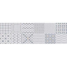 31,5x100 Denim Harlem Hielo з колекції Denim 31,5x100 Denim Harlem Hielo з колекції Denim Denim Керамічна плитка Grespania