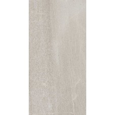 (30x60) FW3613R Fw. Forw. Sand Rt. - Forward з колекції Forward Forward Керамічна плитка Flaviker