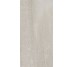 Плитка (30x60) FW3613R Fw.