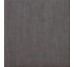 Плитка 45Dg 45x45 Koshi Imola з колекції Koshi Imola