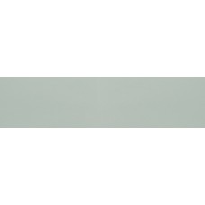 6,3x25,5 Manhattan Brick Sage-Manhattan Brick з колекції Manhattan Brick Cevica плитка — сторінка 13