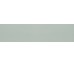 Плитка 6,3x25,5 Manhattan Brick Sage-Manhattan Brick из коллекции Manhattan Brick Cevica