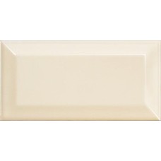 7,5x15 Metro Cream 12737 из коллекции Metro Equipe