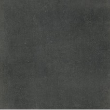 (75x75) fMH2 Maku 75Dark Matt - Maku из коллекции Maku FAP Maku Керамическая плитка FAP Ceramiche — страница 2