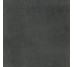 Плитка (75x75) fMH2 Maku 75Dark Matt - Maku з колекції Maku FAP