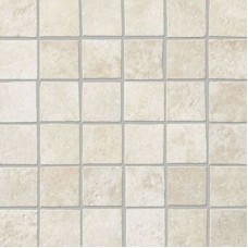 Мозаїка (32.5х32.5) PIETRA ETRUSCA MOSAICO AREZZO AVORIO NEPI I31Z10 з колекції Pietra Etrusca Emilceramica Мозаїка (32.5х32.5) PIETRA ETRUSCA MOSAICO AREZZO AVORIO NEPI I31Z10 з колекції Pietra Etrusca Emilceramica Pietra Etrusca Керамічна плитка Emil Ceramica