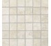 Мозаика (32.5х32.5) PIETRA ETRUSCA MOSAICO AREZZO AVORIO NEPI I31Z10 из коллекции Pietra Etrusca Emilceramica