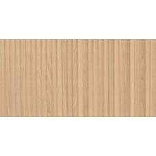 Romeo Haya Beige – 30x60 Romeo из коллекции Romeo Romeo Haya Beige – 30x60 Romeo из коллекции Romeo Romeo
