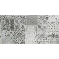 30x60 Carpet 1 з колекції Tempo 30x60 Carpet 1 з колекції Tempo