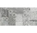 Плитка 30x60 Carpet 1 из коллекции Tempo Grespania