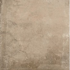 (45x45) Urbiko 45T - Urbiko з колекції Urbiko (45x45) Urbiko 45T - Urbiko з колекції Urbiko