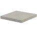 Угловая ступень Gradone Angolare HWD 05 Grey Rett L Sx-33x33 G3WD05RGS Wild из коллекции Wild Del Conca