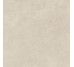 Плитка 100*100 Portland Marfil Rect Geotiles