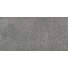 N 30.2x60.7 Alsacia з колекції Alsacia Alsacia Керамічна плитка Peronda