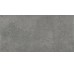 Плитка N 30.2x60.7 Alsacia Peronda з колекції Alsacia Peronda