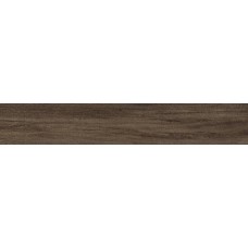 T 19.5x121.5 Grove з колекції Grove Grove Керамічна плитка Peronda